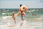     
: smesne-slike-1.jpg
: 16
:	40.5 
ID:	5133295