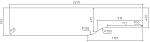     
: 7f3ab3b428f3.jpg
: 11
:	12.7 
ID:	5133296