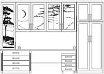     
: d5e798c291a9.jpg
: 7
:	52.2 
ID:	5133348