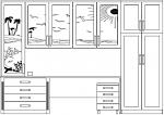     
: 35574ba02169.jpg
: 8
:	47.5 
ID:	5133349