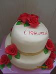     
: IMG_2602.jpg
: 14
:	50.8 
ID:	5133639