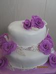     
: IMG_2713.jpg
: 12
:	50.8 
ID:	5133642
