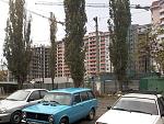     
: SNC00705.jpg
: 17
:	144.0 
ID:	5133816