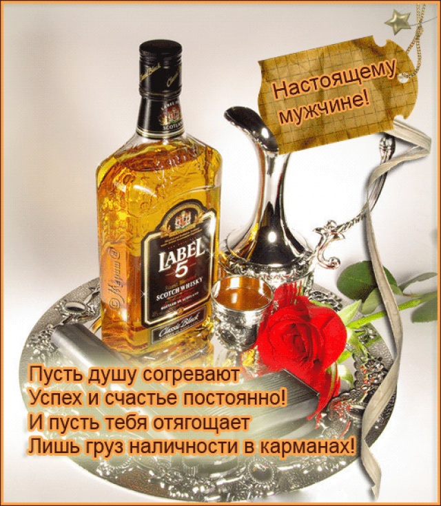     
: tTJRdX8ERL.gif.jpg
: 1
:	202.4 
ID:	5134572