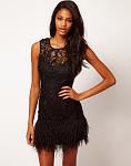     
: image1xxl (1).jpg
: 101
:	59.5 
ID:	5134635