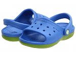     
: 1698525-p-4x.jpg
: 54
:	88.7 
ID:	5134881