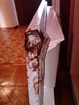    
: Фото0799.jpg
: 7
:	77.4 
ID:	5136152