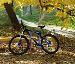     
: z_0918c605.jpg
: 22
:	186.6 
ID:	5136314