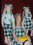     
: DSC01957.jpg
: 11
:	99.7 
ID:	5138474