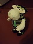     
: DSC01794.jpg
: 6
:	48.6 
ID:	5138481