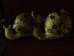     
: DSC01786.jpg
: 9
:	55.0 
ID:	5138483