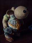     
: DSC01773.jpg
: 6
:	45.0 
ID:	5138486