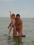     
: IMG_0341.jpg
: 14
:	59.9 
ID:	5138773