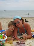     
: IMG_0314.jpg
: 13
:	77.9 
ID:	5138777