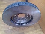     
: IMG_20121017_073145.jpg
: 10
:	102.9 
ID:	5139447