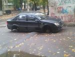     
: IMG211.jpg
: 47
:	163.4 
ID:	5139548