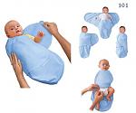     
: cb91c84ec1f87712ad576ef90367e1e5.jpg
: 39
:	139.5 
ID:	5140829