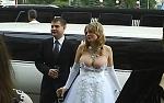     
: getImage (3).jpg
: 37
:	21.2 
ID:	5140927