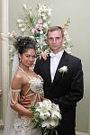     
: getImage (2).jpg
: 26
:	34.5 
ID:	5140928
