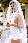     
: getImage (1)2.jpg
: 29
:	25.1 
ID:	5140929