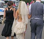     
: getImage (1).jpg
: 44
:	46.7 
ID:	5140932