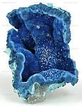     
: 460px-Shattuckite.jpg
: 25
:	77.0 
ID:	5142290