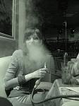     
: y_8492e718.jpg
: 16
:	160.0 
ID:	5142936