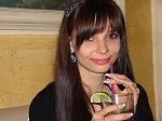     
: y_0cd26e7f.jpg
: 15
:	133.0 
ID:	5142939