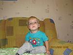     
: IMG_0891.jpg
: 13
:	136.7 
ID:	5143107