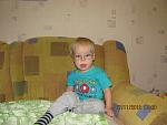     
: IMG_0892.jpg
: 10
:	140.4 
ID:	5143115