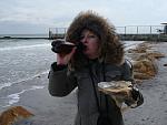     
: DSC05033.jpg
: 23
:	131.2 
ID:	5143422