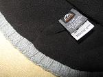     
: IMG_4186.jpg
: 14
:	228.7 
ID:	5143637