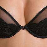     
: fp_det2_2707082.jpg
: 14
:	113.4 
ID:	5144034