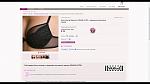     
: Vente-privee.com-181043.jpg
: 14
:	72.1 
ID:	5144035