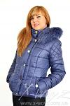     
: ls-8021.jpg
: 14
:	104.8 
ID:	5144344