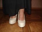     
: DSC06394.jpg
: 14
:	80.5 
ID:	5145036