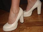     
: DSC06392.jpg
: 10
:	80.1 
ID:	5145037