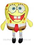     
: 17975743_w640_h640_cid8164_pid855078-03789b00.jpg
: 26
:	48.2 
ID:	5145939