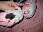     
: IMG_3893.jpg
: 21
:	107.9 
ID:	5147098