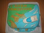     
: DSC08190.JPG
: 4
:	113.6 
ID:	5148191