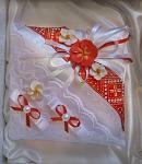     
: IMG_1672.jpg
: 6
:	174.5 
ID:	5148219