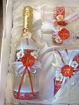     
: IMG_1673.jpg
: 3
:	190.4 
ID:	5148221