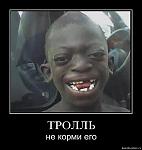     
: 2h2bdhr7yx8t.jpg
: 54
:	34.0 
ID:	5149478