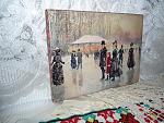     
: DSC00751.jpg
: 24
:	218.3 
ID:	5150143