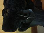     
: DSC08554.jpg
: 11
:	85.4 
ID:	5150152