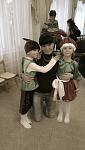     
: IMAG0086-1.jpg
: 16
:	66.1 
ID:	5150390