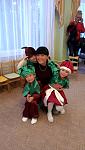    
: IMAG0093-1.jpg
: 14
:	77.6 
ID:	5150391