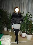     
: cbb914b6b77e51cf7780a1c1d45139b7.jpg
: 16
:	244.7 
ID:	5150932