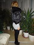     
: DSC05386.jpg
: 11
:	97.1 
ID:	5150933