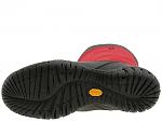     
: 6219-739188-2.jpg
: 14
:	26.8 
ID:	5151189